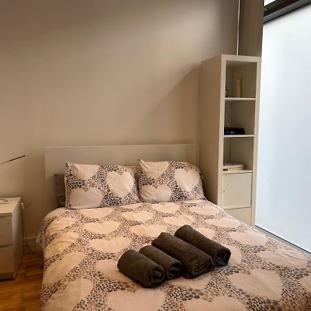 Fully Equipped Studio In Greenwich - 1 Min To Station London Exterior photo